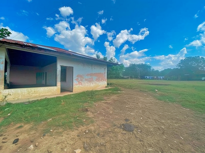 Finca en Venta - Miniatura 5