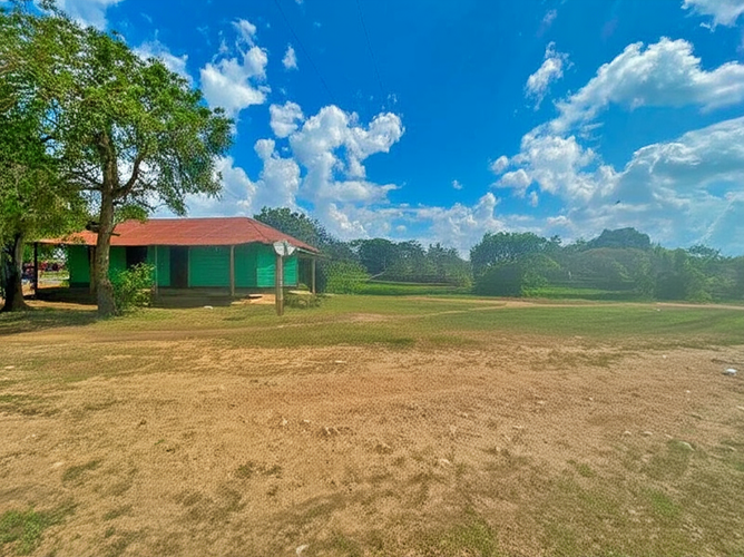 Finca en Venta - Miniatura 7