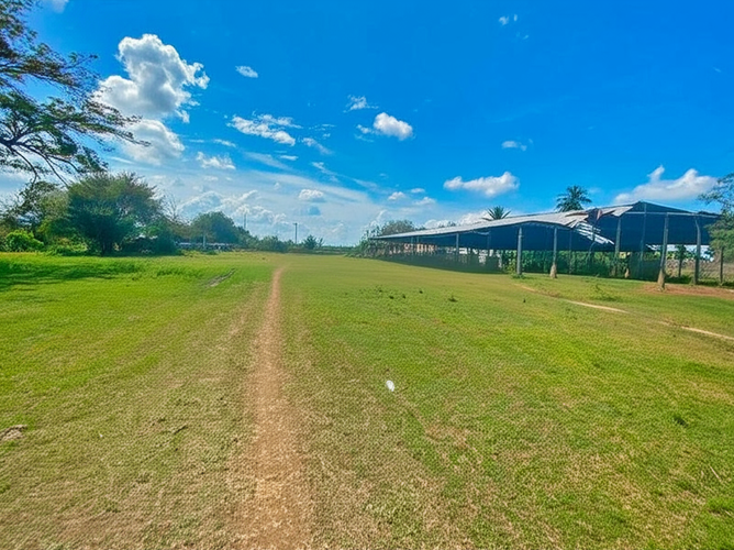 Finca en Venta - Miniatura 9