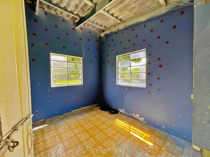 Finca en Venta - Miniatura 2