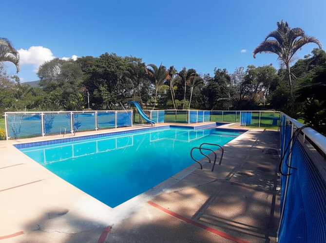Finca en Venta - Miniatura 3