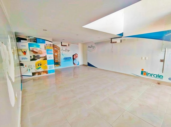 Local en Venta en Pueblo nuevo, Barrancabermeja - Imagen 1