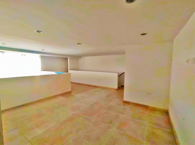Local en Venta en Pueblo nuevo, Barrancabermeja - Miniatura 2