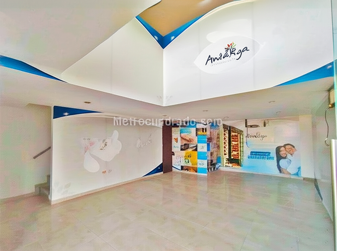 Local en Venta en Pueblo nuevo, Barrancabermeja - Miniatura 3