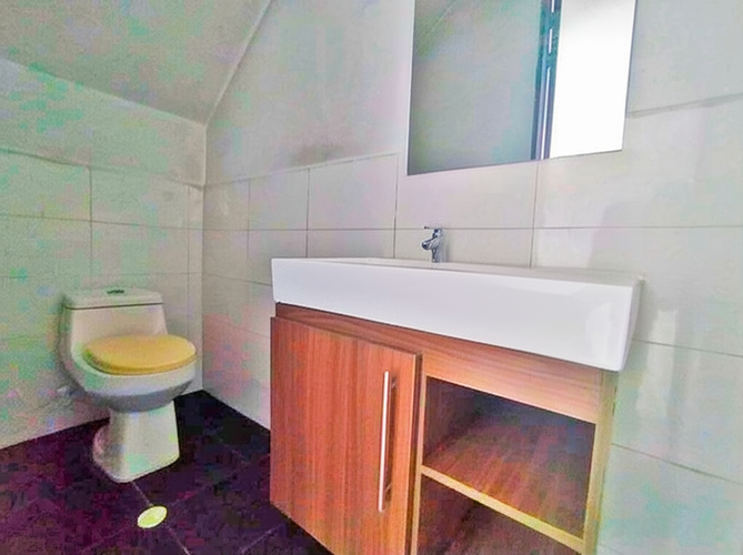 Local en Venta en Pueblo nuevo, Barrancabermeja - Miniatura 4