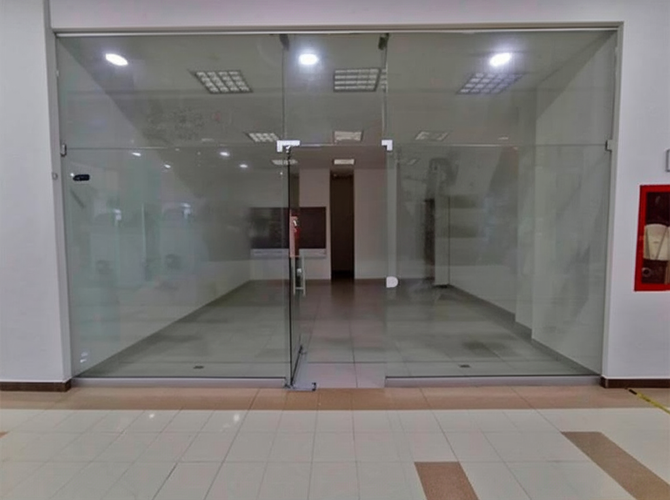 Local en Venta en Alamos norte, Neiva - Imagen 1