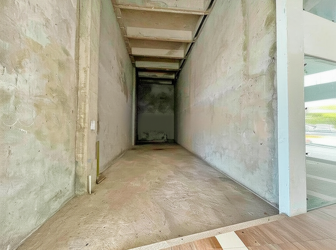 Local en Venta - Miniatura 3