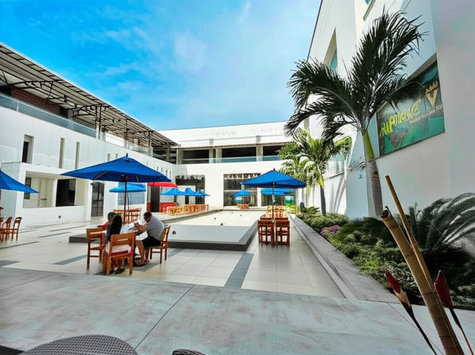 Local en Venta - Miniatura 4