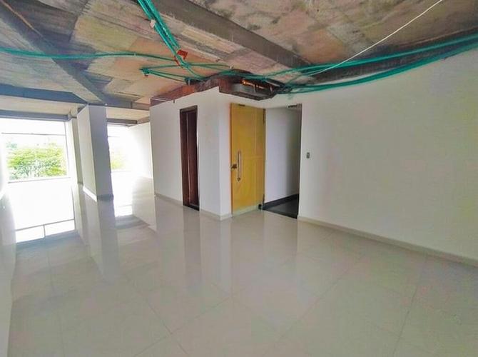 Oficina en Venta - Imagen 1