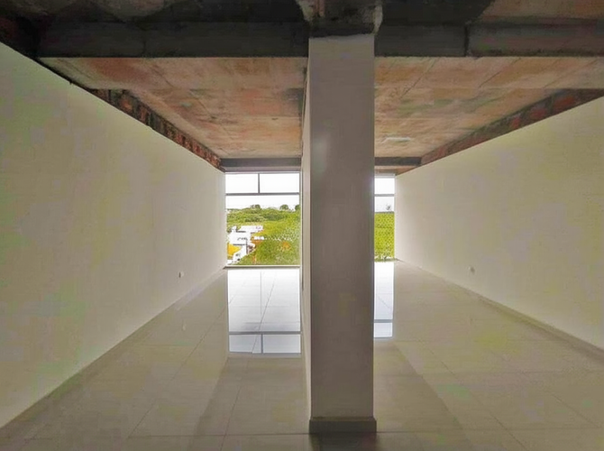 Oficina en Venta - Miniatura 2
