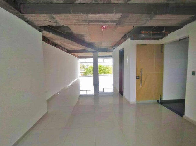 Oficina en Venta - Miniatura 4