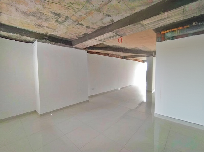 Oficina en Venta - Miniatura 6
