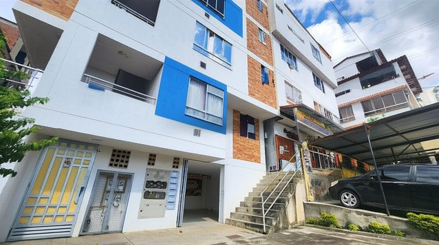 Local en Venta - Imagen 1