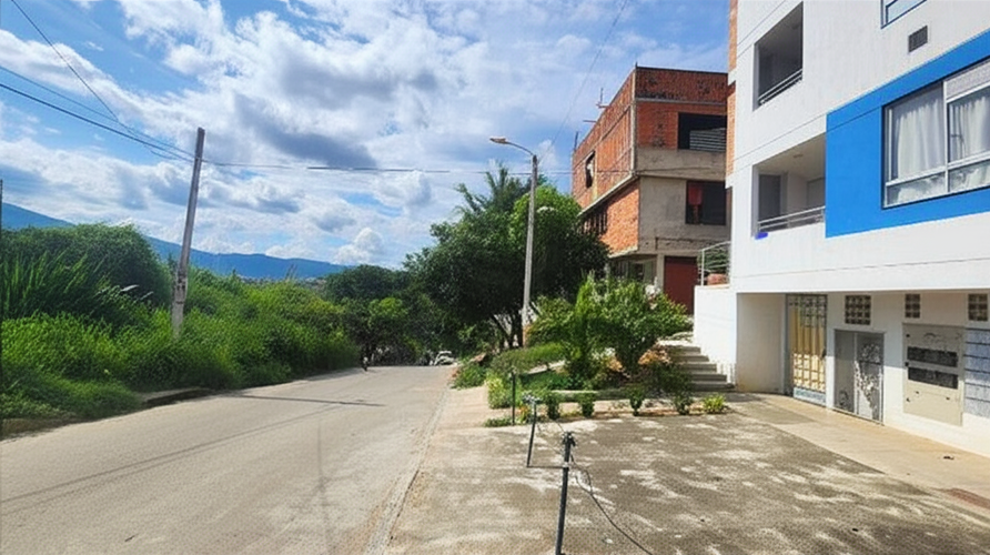 Local en Venta - Miniatura 2