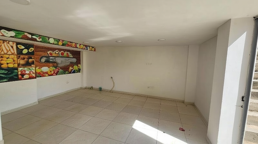 Local en Venta - Miniatura 3
