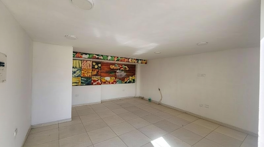 Local en Venta - Miniatura 4