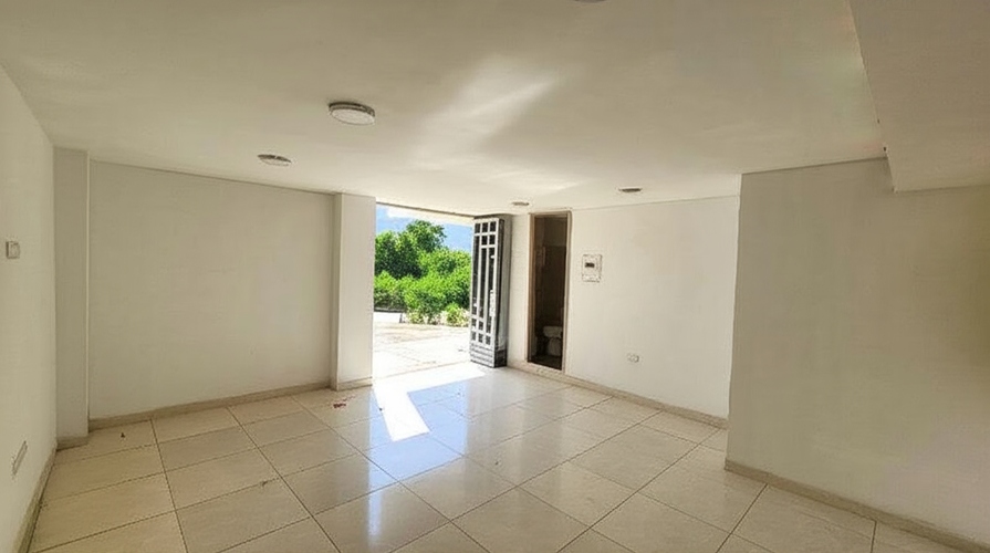 Local en Venta - Miniatura 5