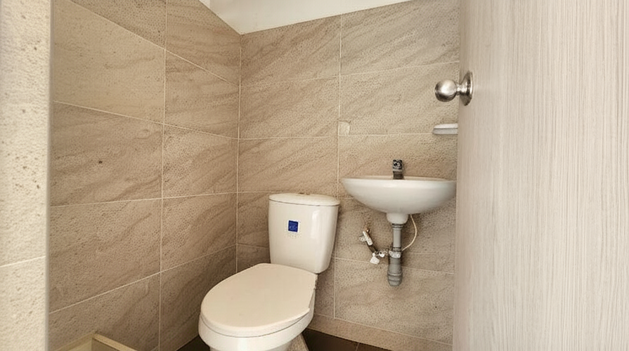 Local en Venta - Miniatura 6