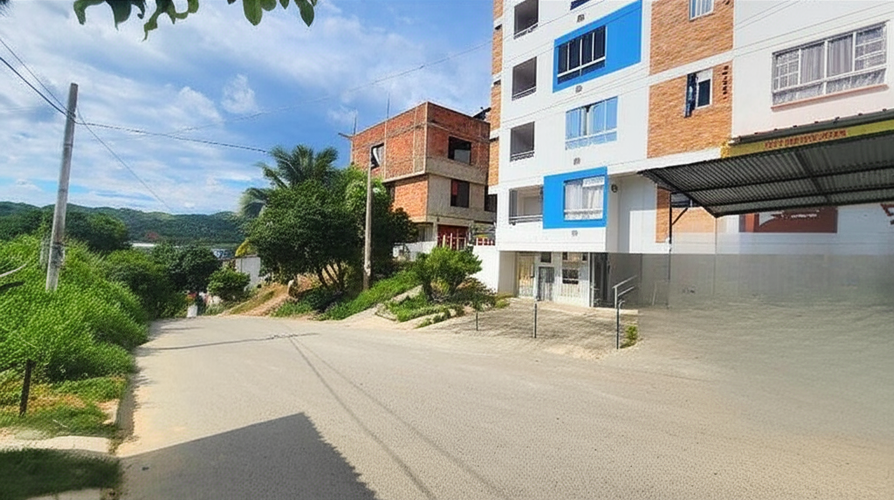 Local en Venta - Miniatura 7