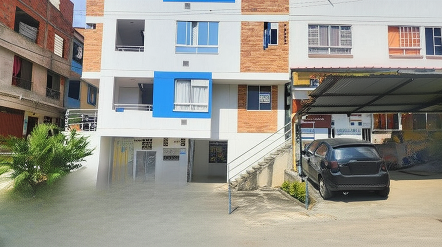 Local en Venta - Miniatura 8