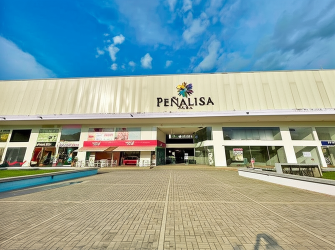 Local en Venta - Imagen 1