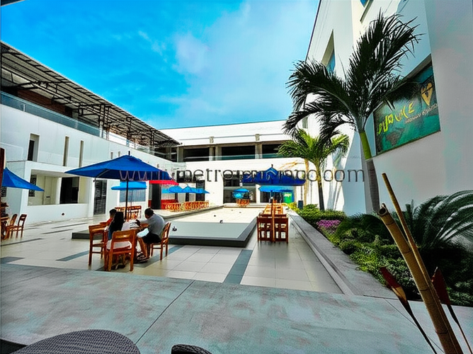 Local en Venta - Miniatura 4