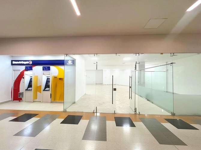 Local en Venta - Imagen 1