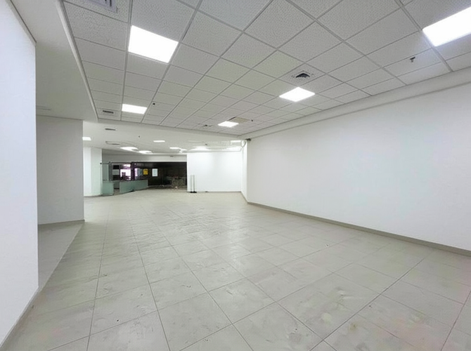 Local en Venta - Miniatura 5