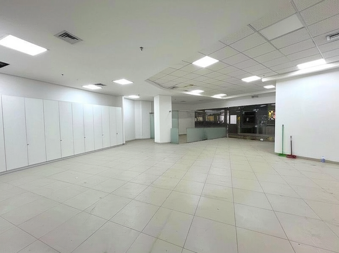 Local en Venta - Miniatura 7
