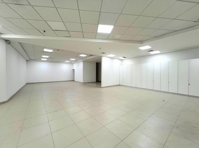 Local en Venta - Miniatura 8