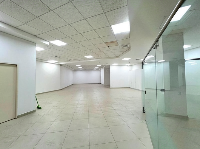 Local en Venta - Miniatura 9