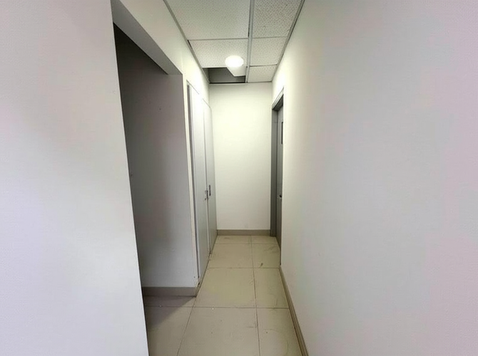 Local en Venta - Miniatura 11