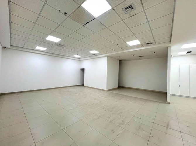 Local en Venta - Miniatura 12