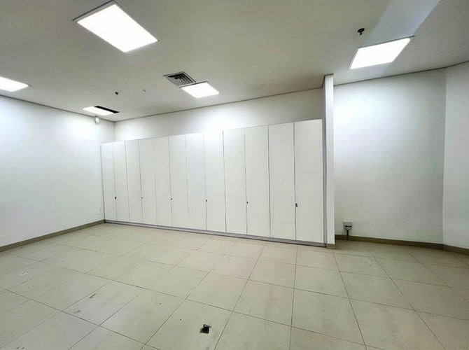 Local en Venta - Miniatura 13