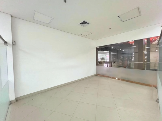 Local en Venta - Miniatura 14