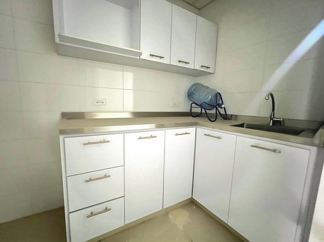 Local en Venta - Miniatura 15