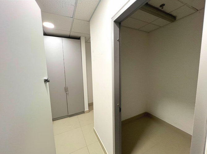 Local en Venta - Miniatura 17