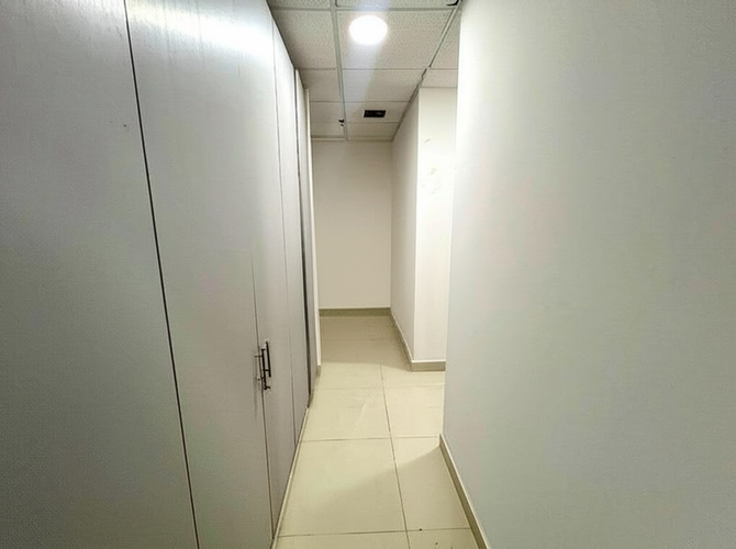 Local en Venta - Miniatura 18