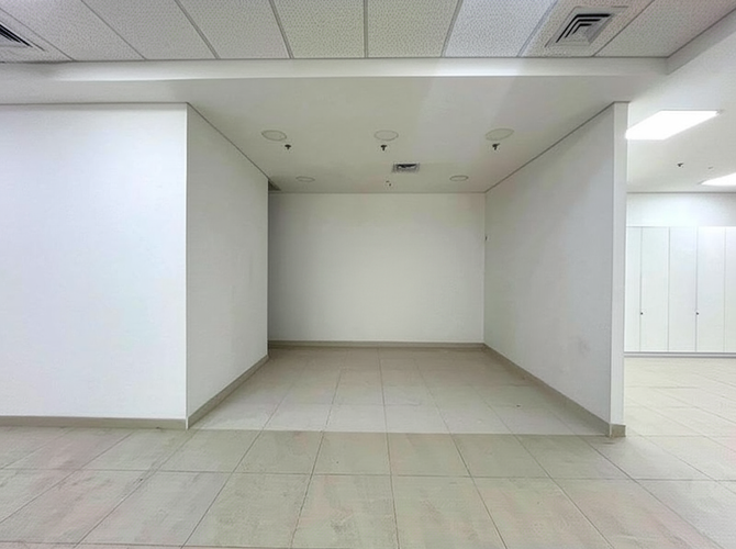 Local en Venta - Miniatura 19
