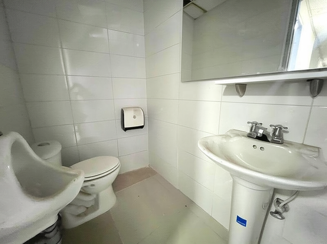 Local en Venta - Miniatura 20