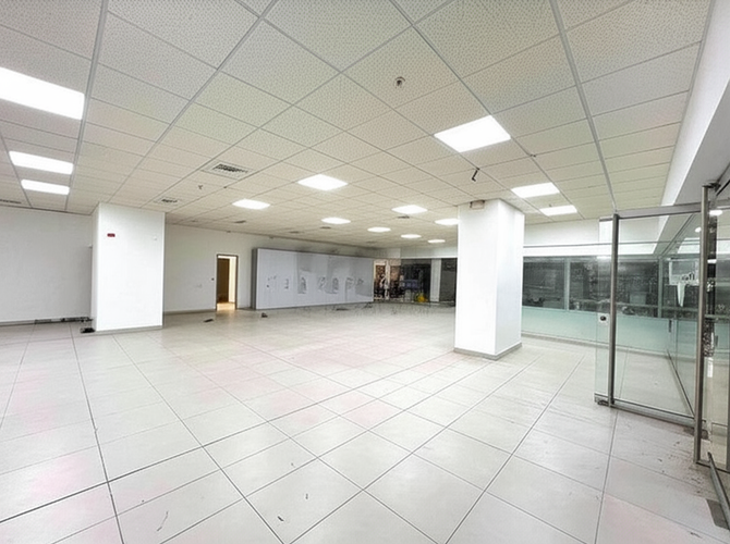 Local en Venta en Sevilla, Medellín - Miniatura 6