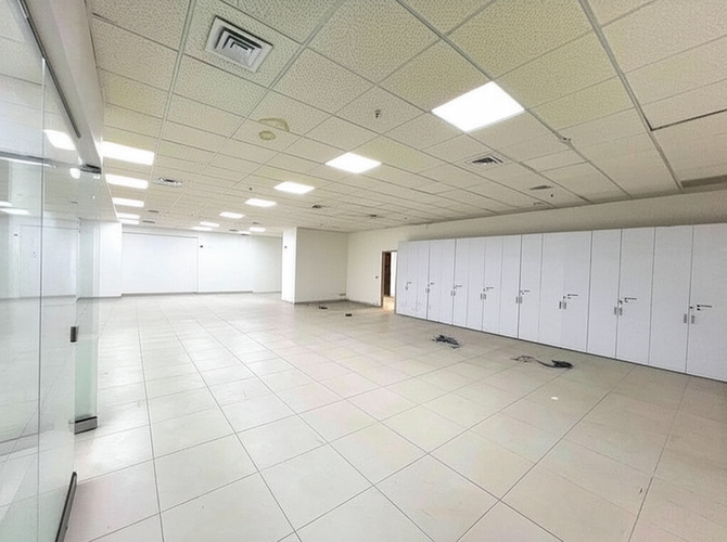 Local en Venta en Sevilla, Medellín - Miniatura 7