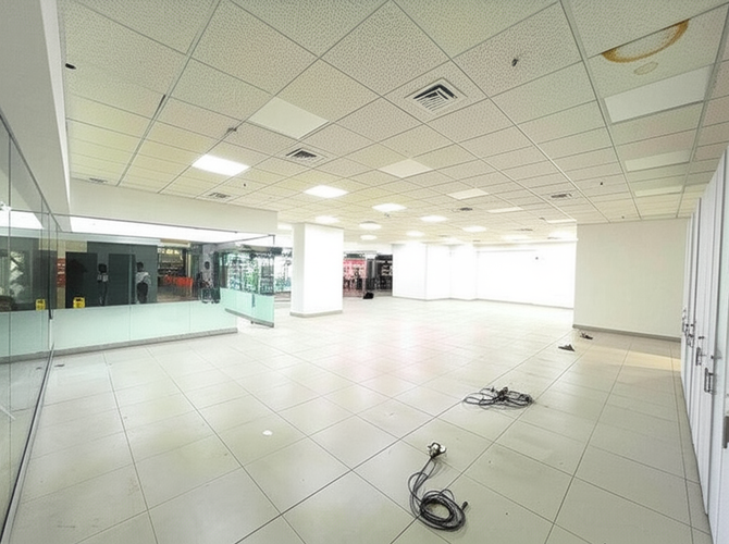 Local en Venta en Sevilla, Medellín - Miniatura 8