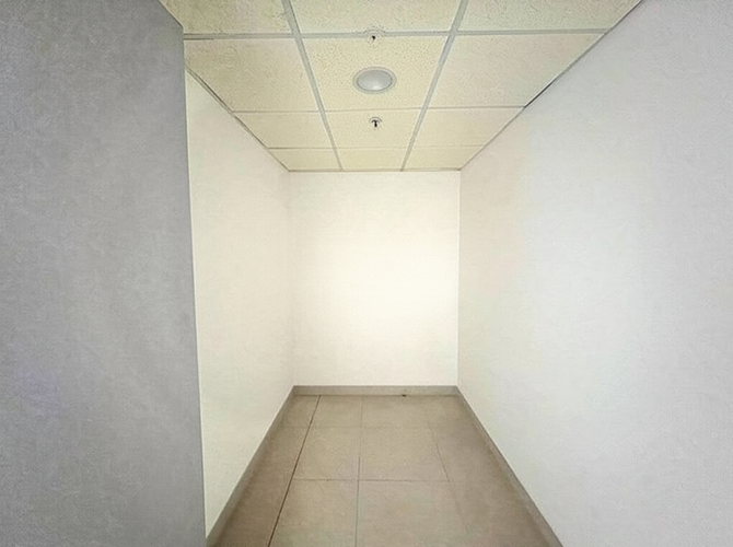 Local en Venta en Sevilla, Medellín - Miniatura 9
