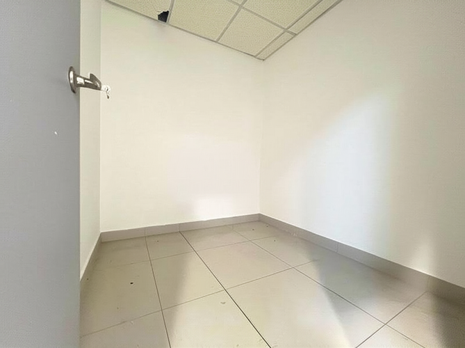 Local en Venta en Sevilla, Medellín - Miniatura 11