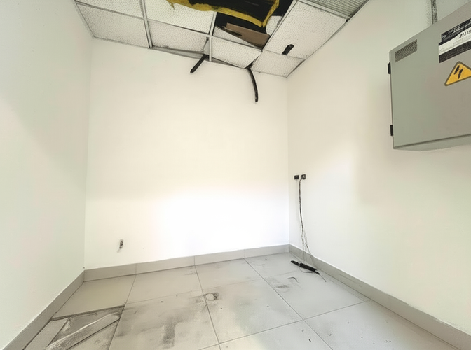 Local en Venta en Sevilla, Medellín - Miniatura 12