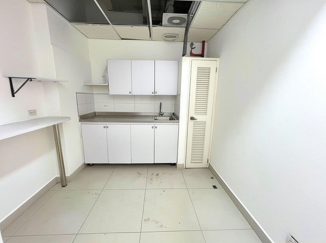 Local en Venta en Sevilla, Medellín - Miniatura 14