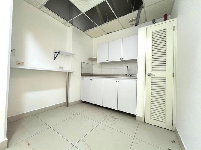 Local en Venta en Sevilla, Medellín - Miniatura 16