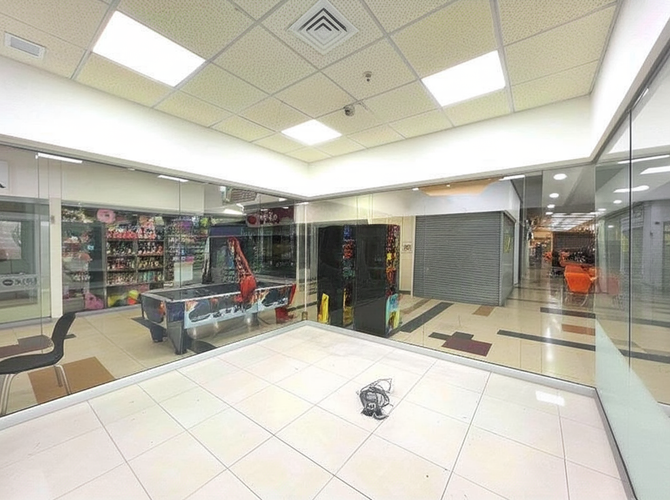 Local en Venta en Sevilla, Medellín - Miniatura 18