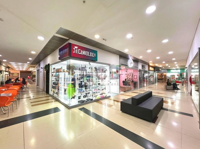 Local en Venta en Sevilla, Medellín - Miniatura 19